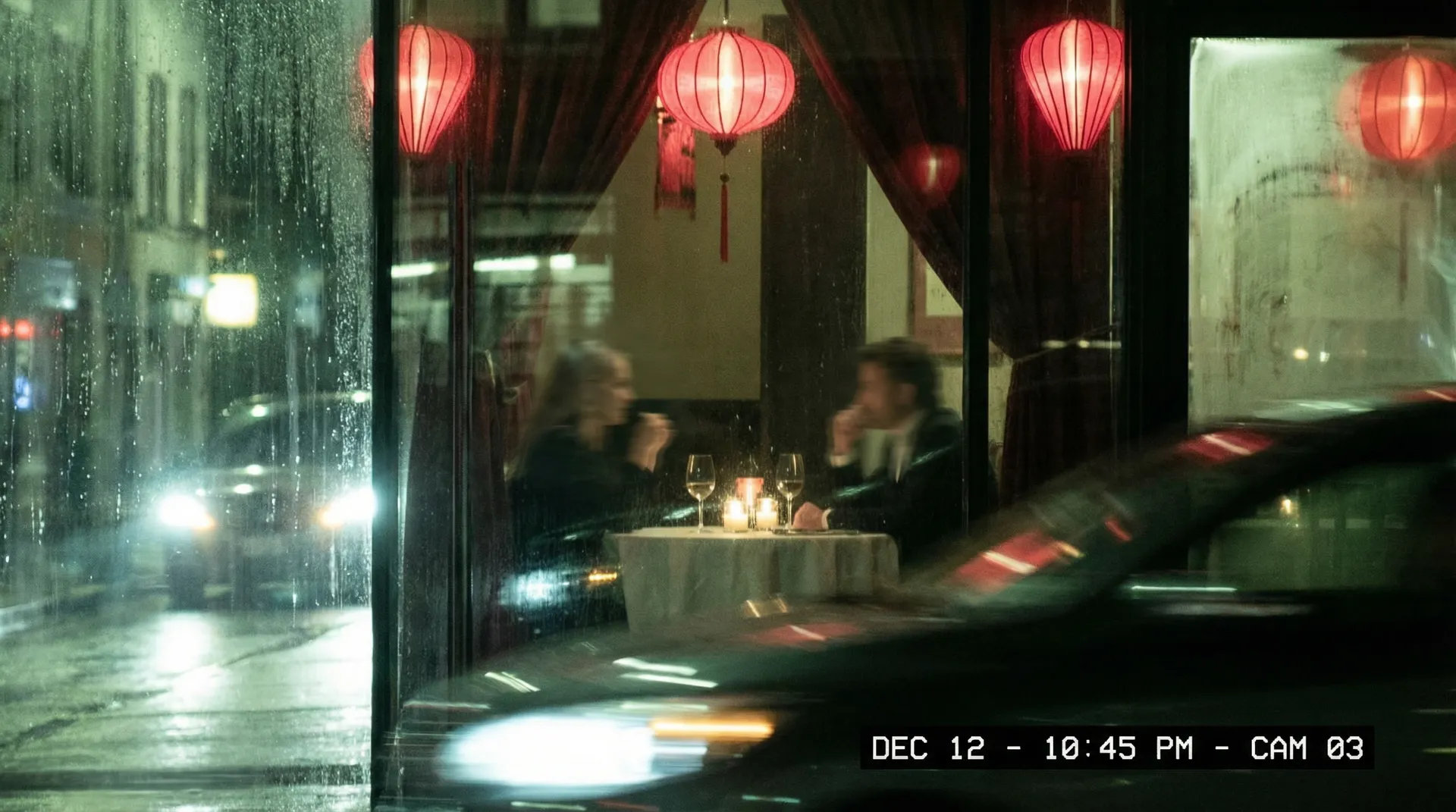 小马拉大车-热门动画推荐|高清流畅小马拉大车在线观看 - 密会餐厅偷拍