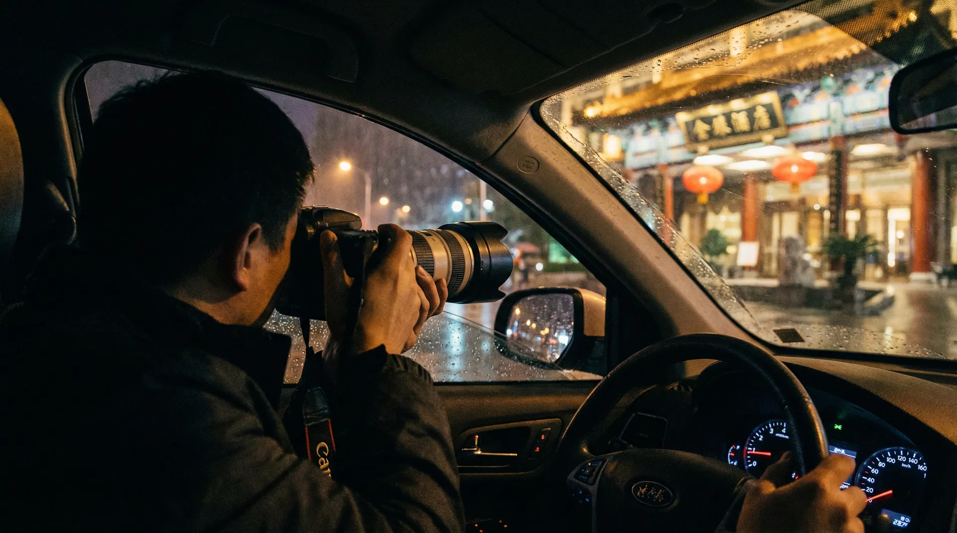 小马拉大车-热门动画推荐|高清流畅小马拉大车在线观看 - 记者深夜跟踪拍摄明星行踪