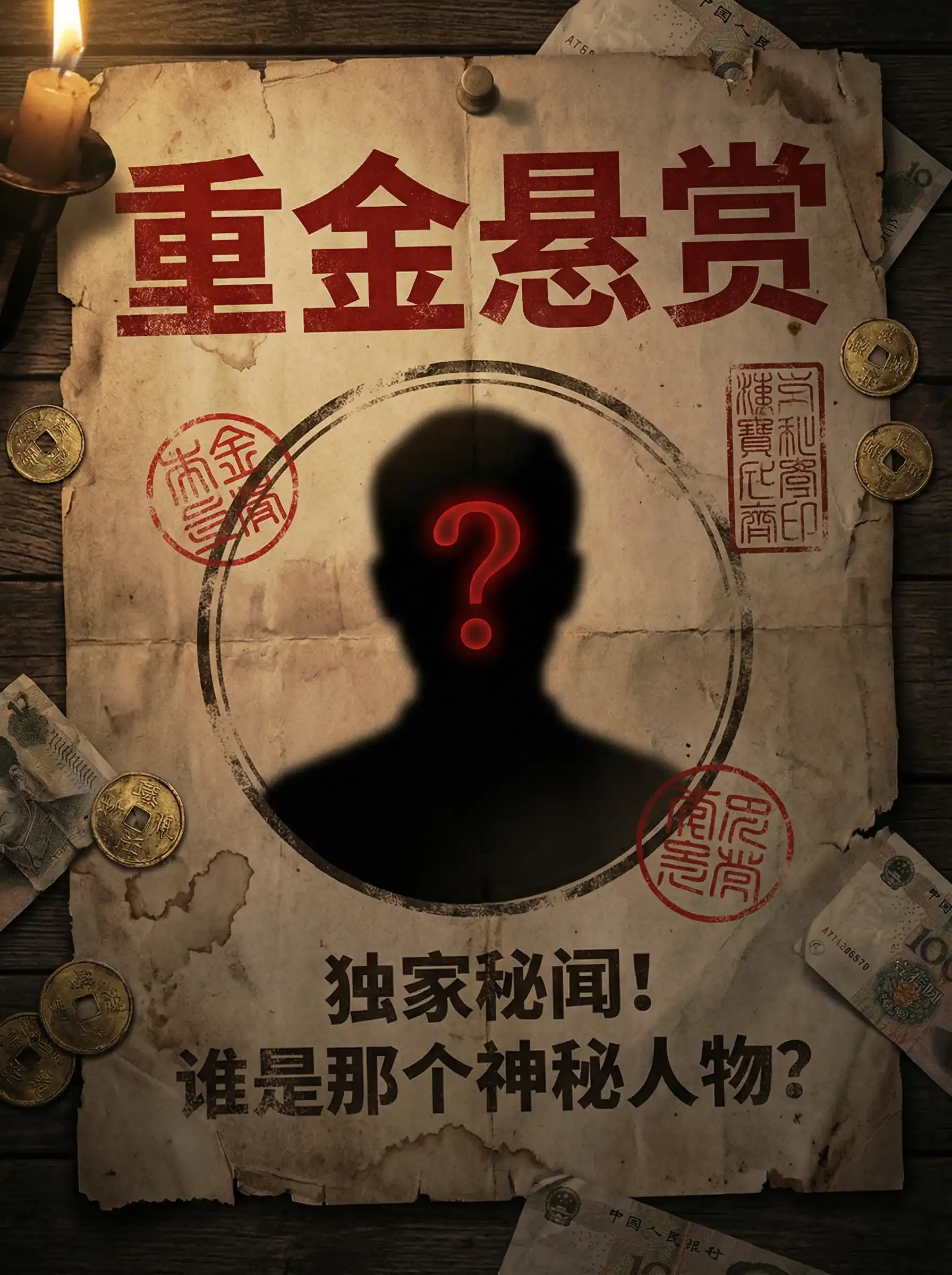 小马拉大车-热门动画推荐|高清流畅小马拉大车在线观看 - 重金悬赏线索征集令